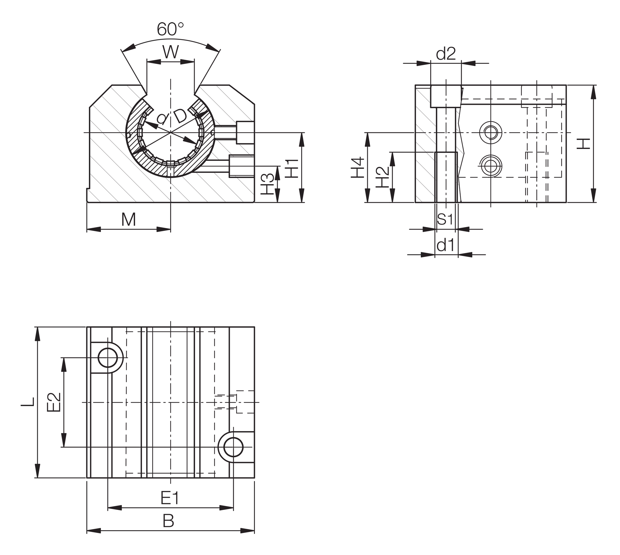 OGA-01-12 technical drawing