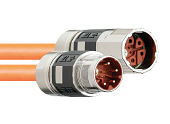 Cabos readycable Siemens OCC