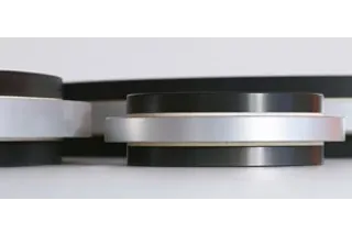 Sliding slewing ring bearings