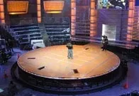 cable carrier for camera