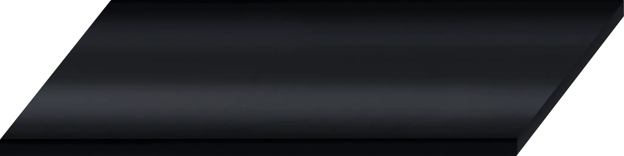 SFPFEC200-12-1000-610 product image