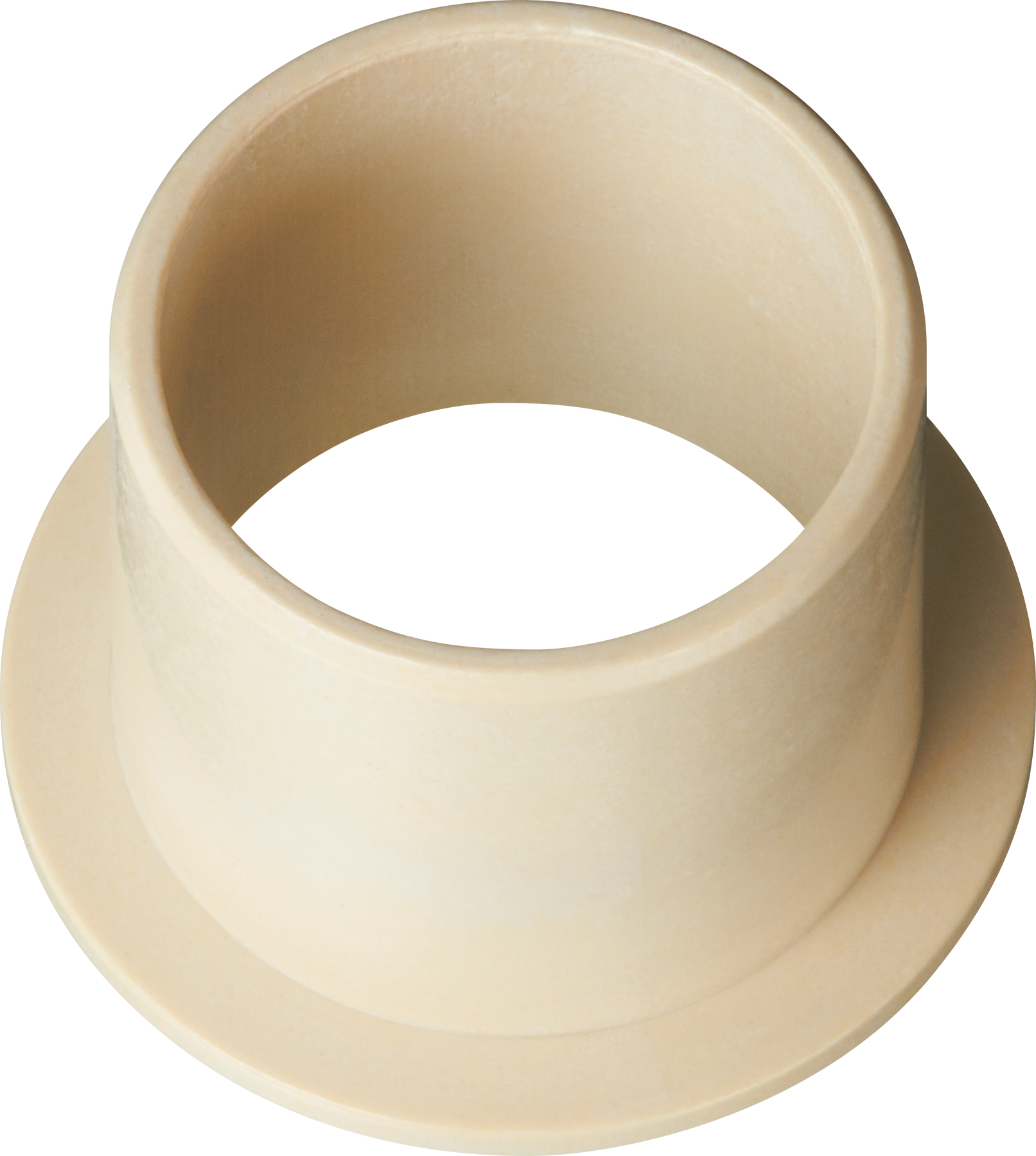 iglidur H1 plain bearing