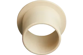 Ổ trượt iglidur H1