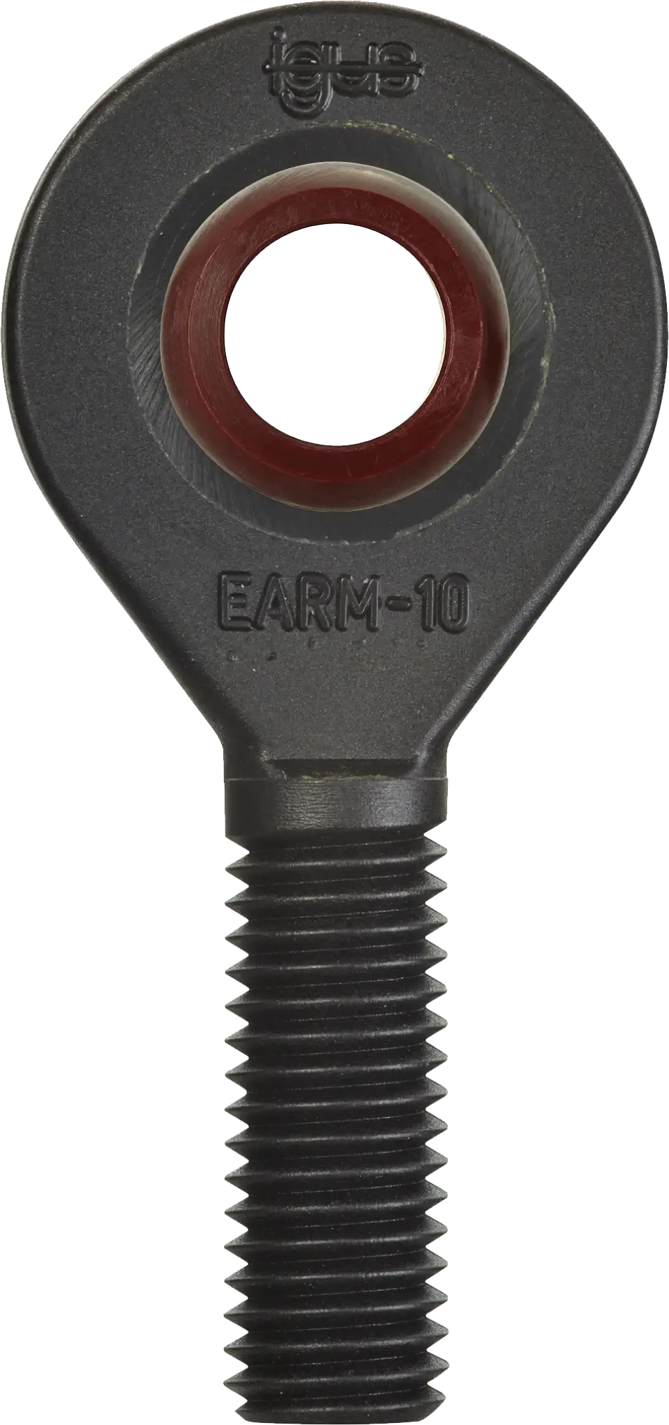 EALM-05-R product image