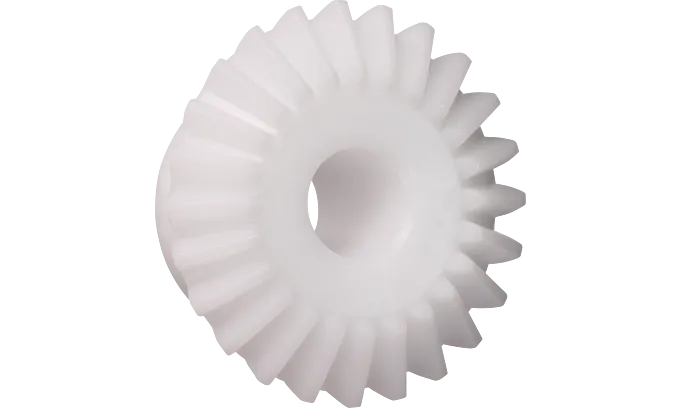 Ingranaggio Ottone Modulo 0.8 Ingranaggio In Ottone Per Ruota Anteriore - Modulo 0.8, 10-60 Denti, Per Modellismo GHW Ingranaggi Modellismo - Foto 1