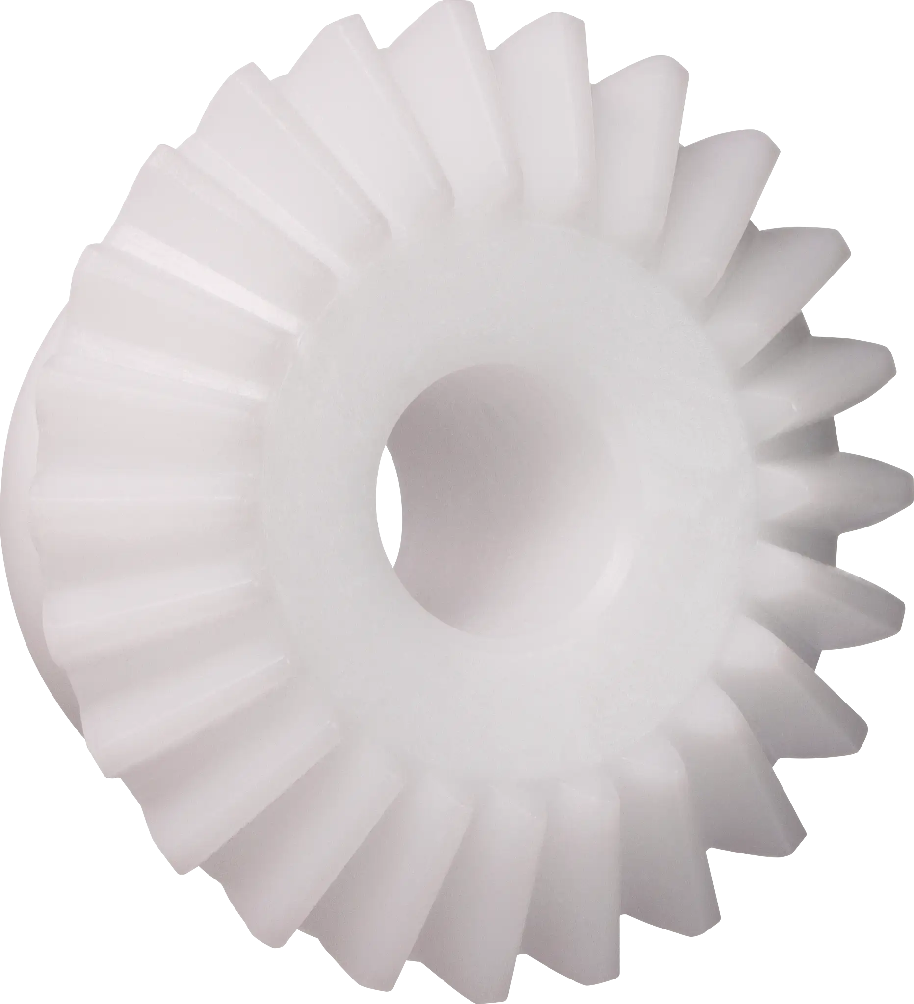 S270GM-BG-100-015-00-050-R-20 product image