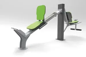 Prensa de perneras_01