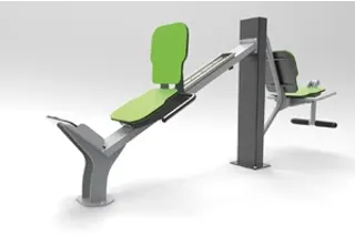 Prensa de perneras_01