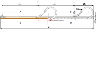 Cálculo para aplicaciones de planeamiento