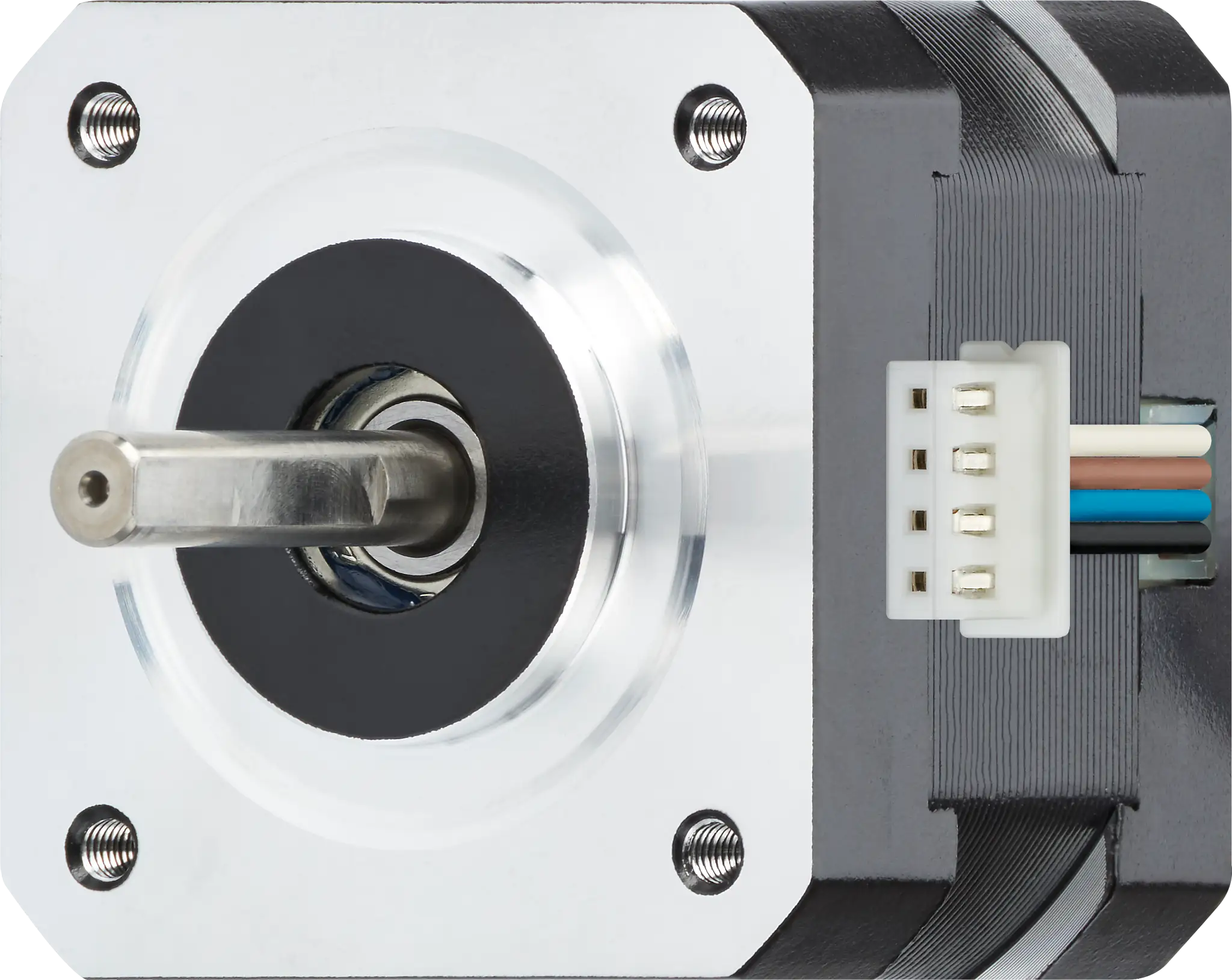 MOT-AN-S-060-002-042-L-A-AAAO product image