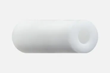 A180 material- all-rounder up to 90°C knife edge rollers