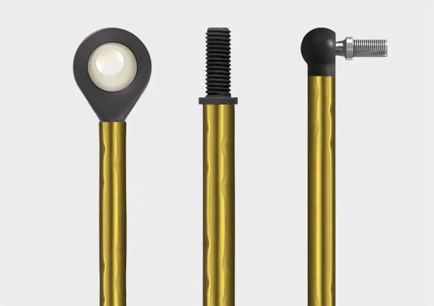 Nuevos productos igubal