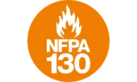 Monitoreo de condiciones para áreas de seguridad