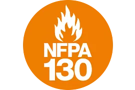 Monitoreo de condiciones para áreas de seguridad