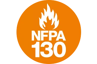 Surveillance de l'état des zones de sécurité