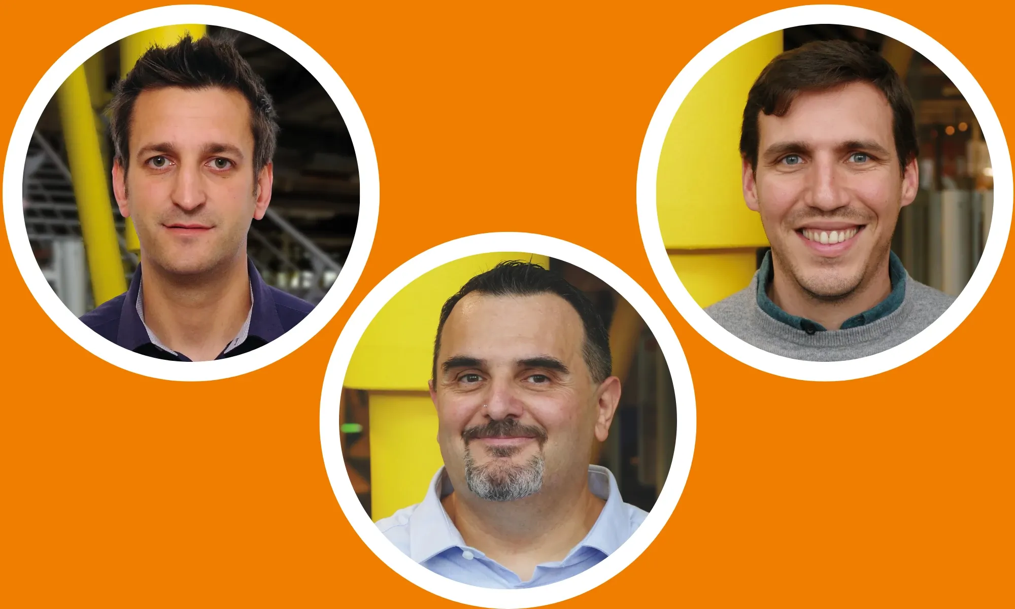 readycable support team