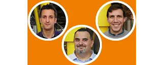 readycable support team