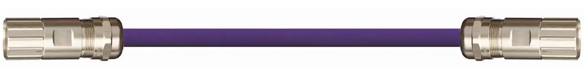 CAT9340160 product image