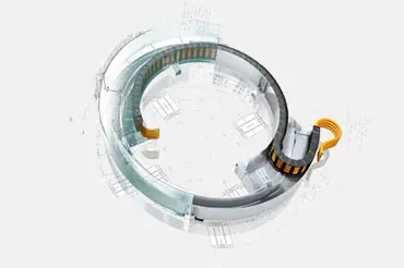 Servicio de proyectos de ingeniería e instalación