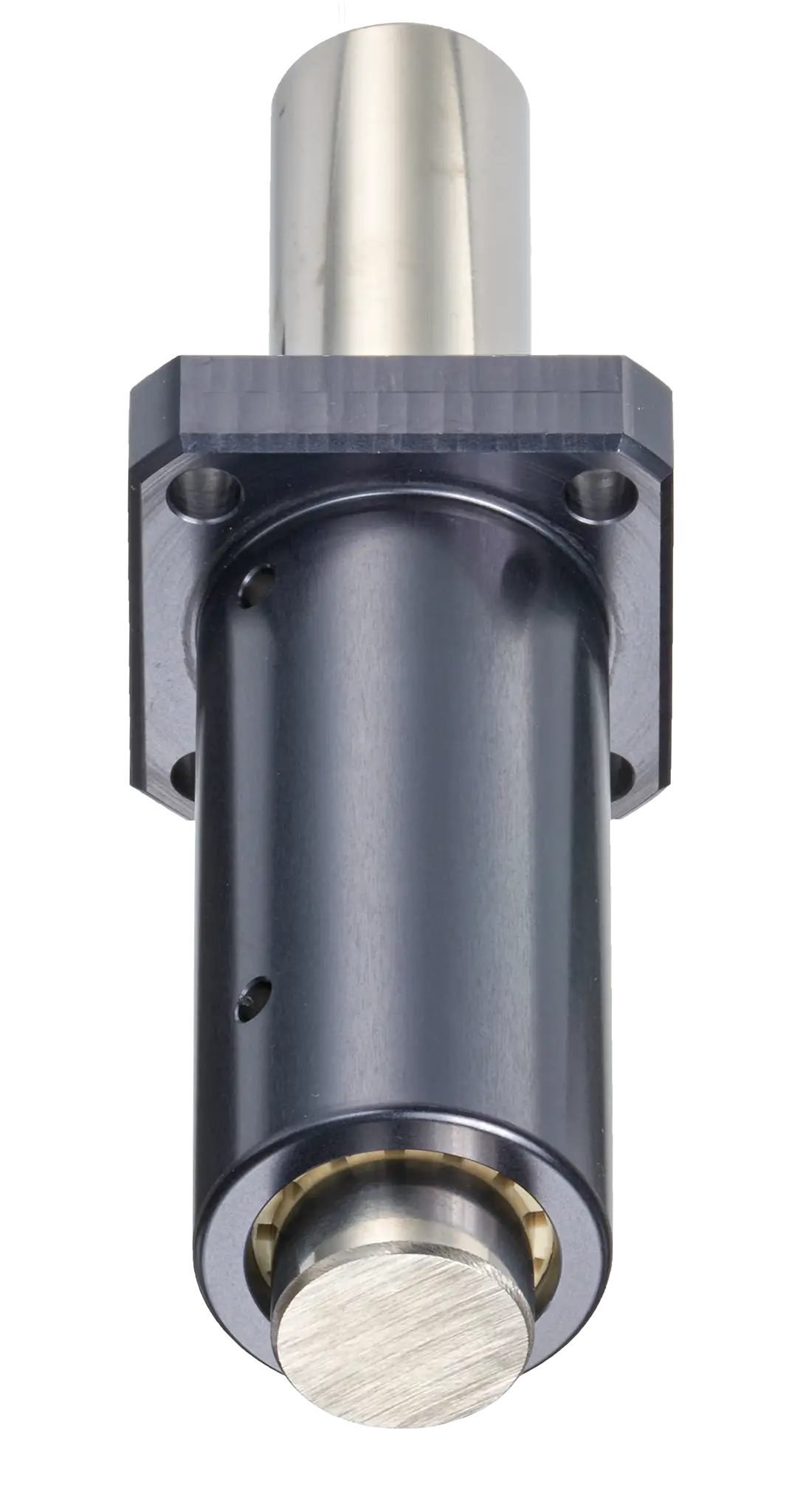 FJUMT-02-10 product image