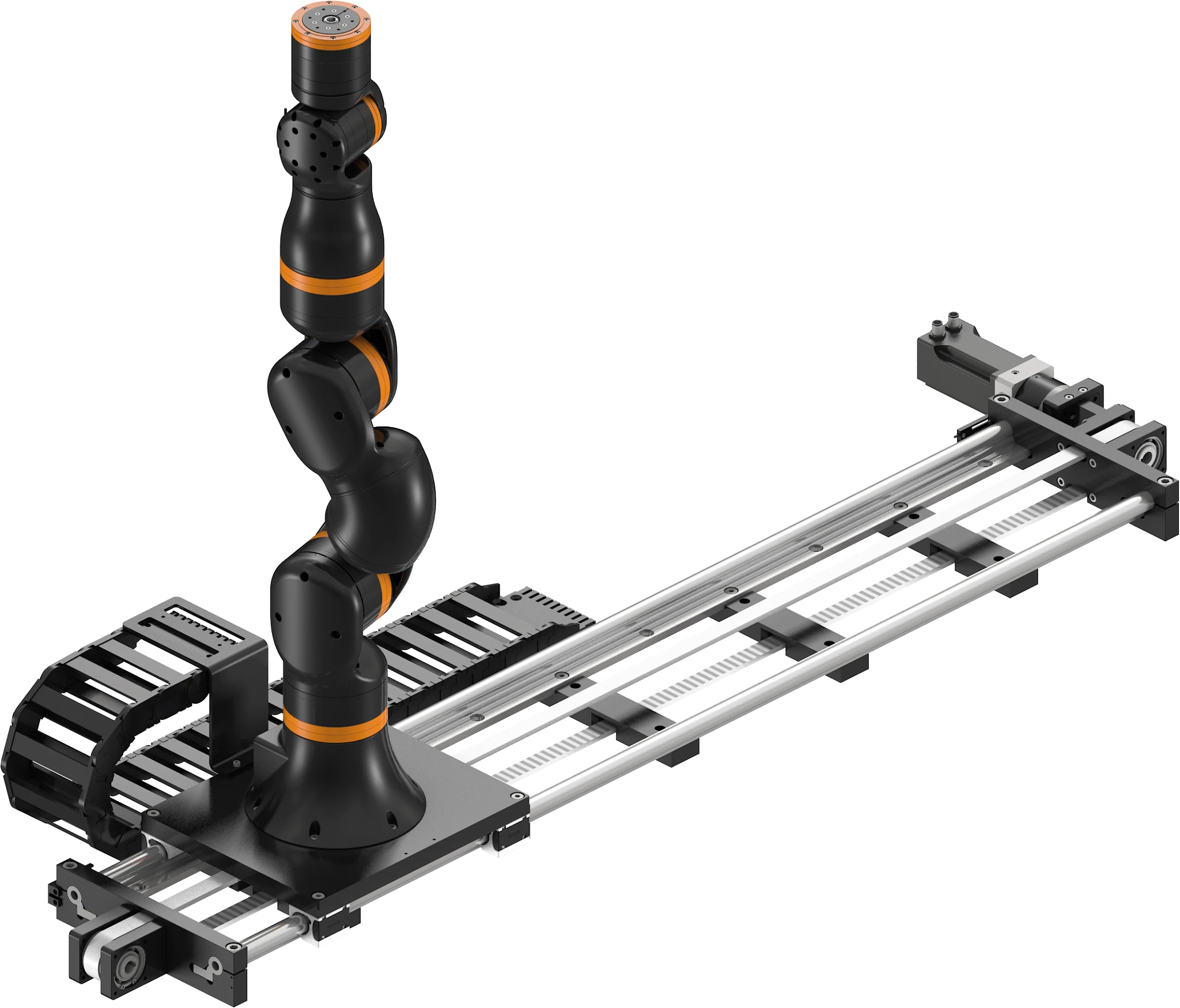 ZLW-20200S-7TH-REBEL