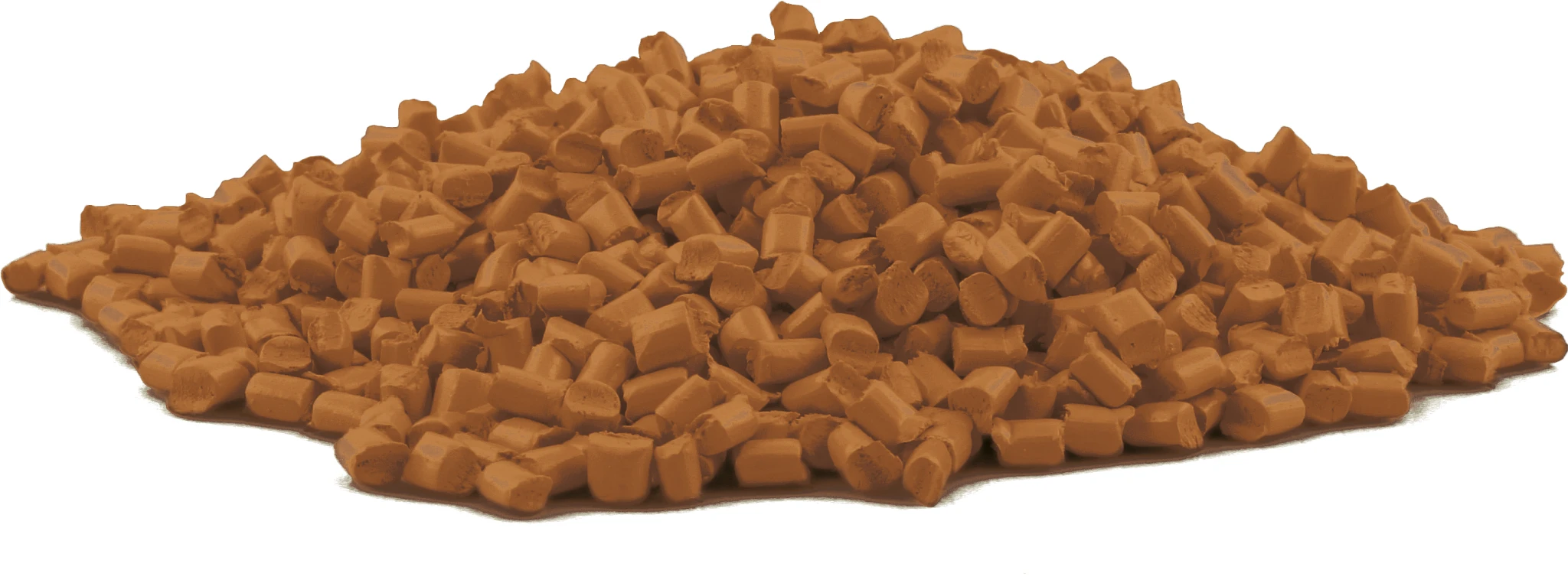 Matériau iglidur® H4