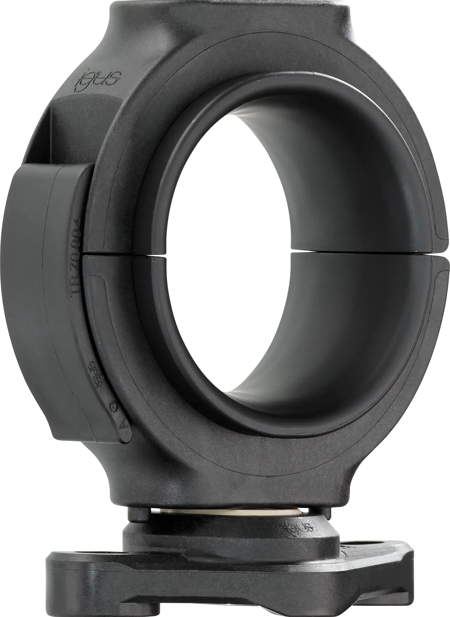 TR.40.07 product image