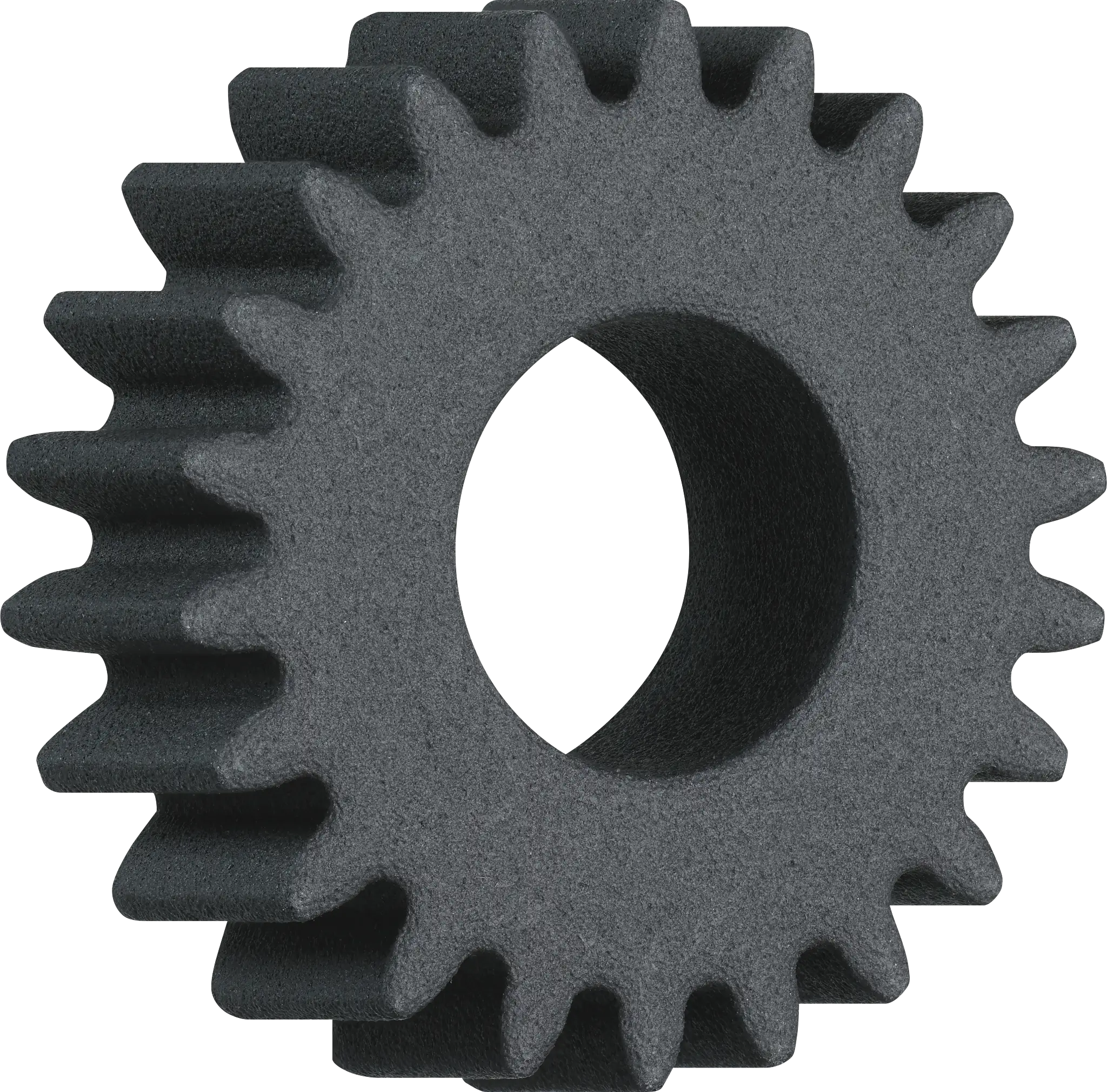 I230-PL-10000 product image