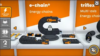 Virtual IMPS in the igumania computer game