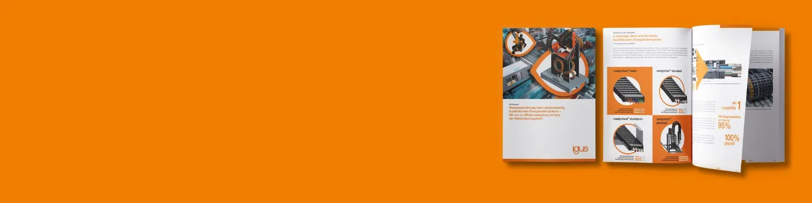 Whitepaper Prozessoptimierung Banner