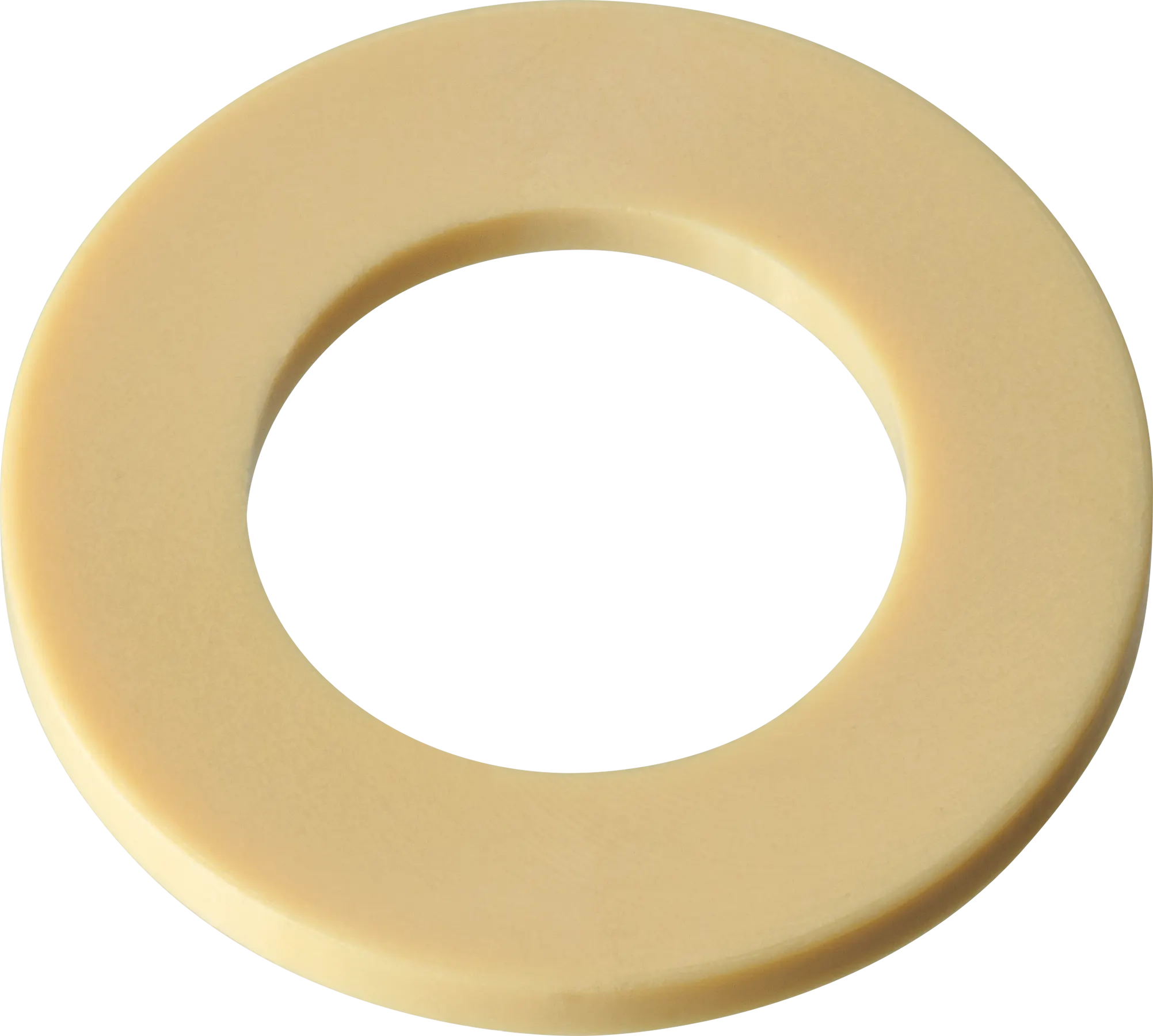 Thrust washer iglidur® W300