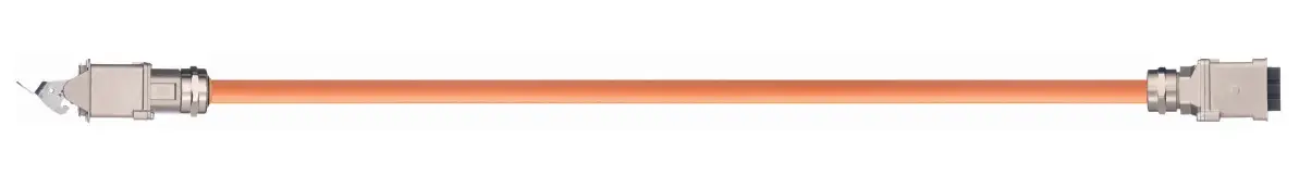 MAT9401001 product image