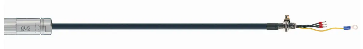 MAT9150001 product image