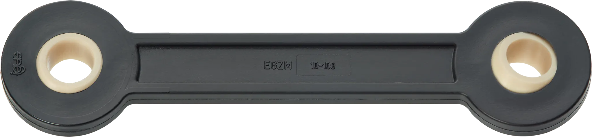 Dvojité klouby igubal