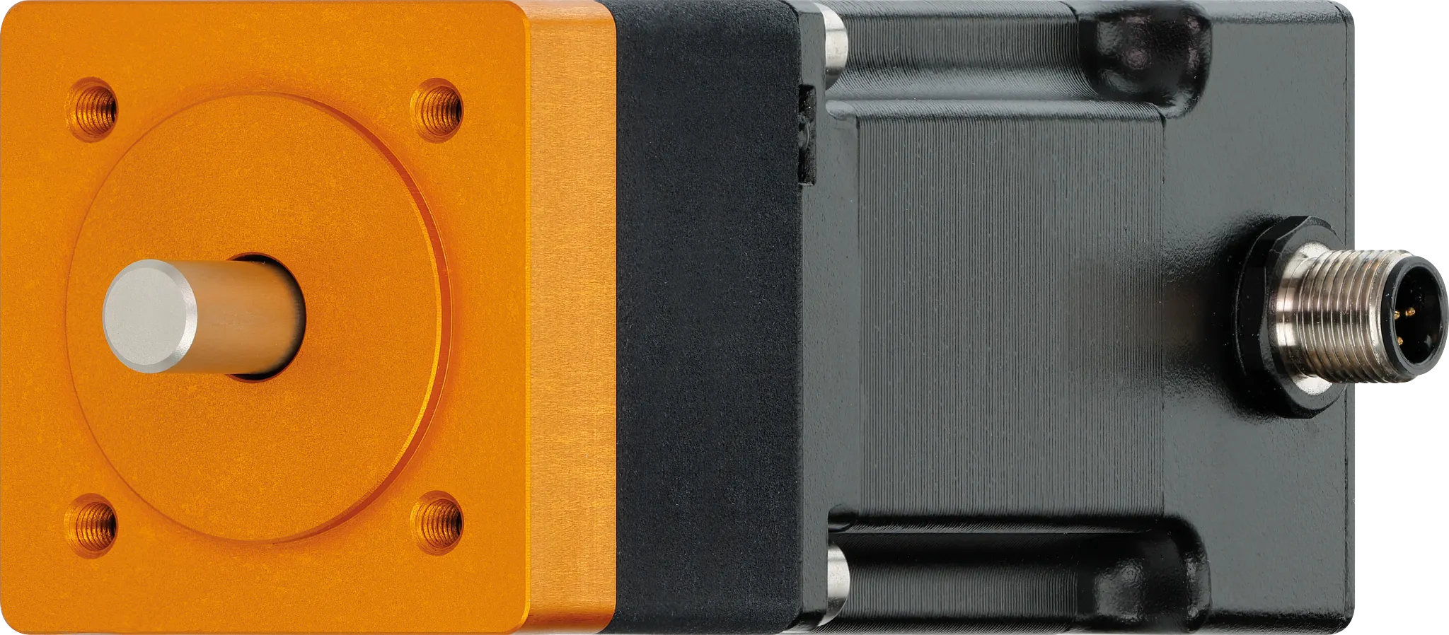 Planetová převodovka Apiro