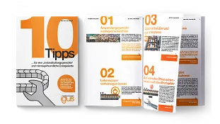 white paper maintenance