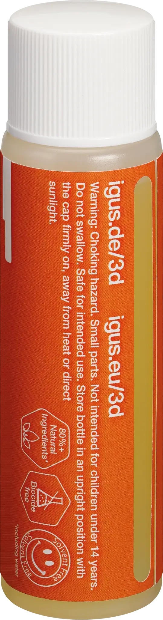 PF-ADHESIVE-01 product image