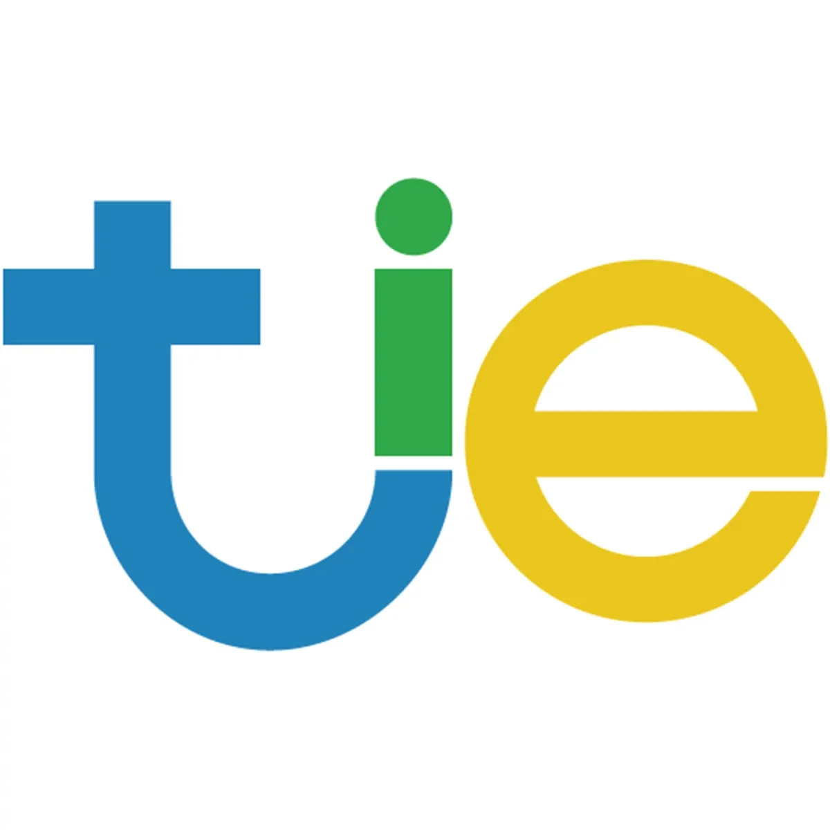 tie_LOGO