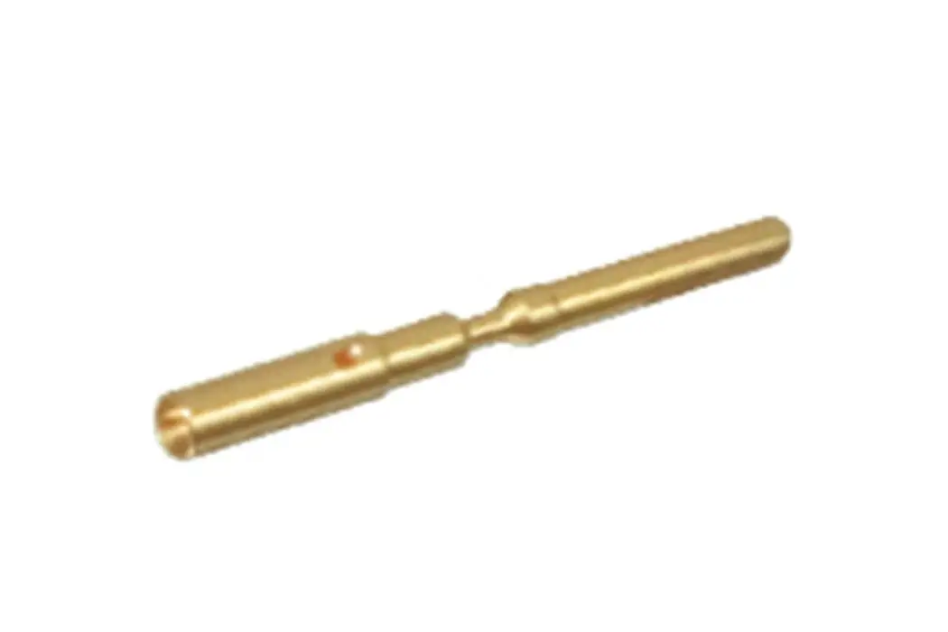 MAT01723493 product image