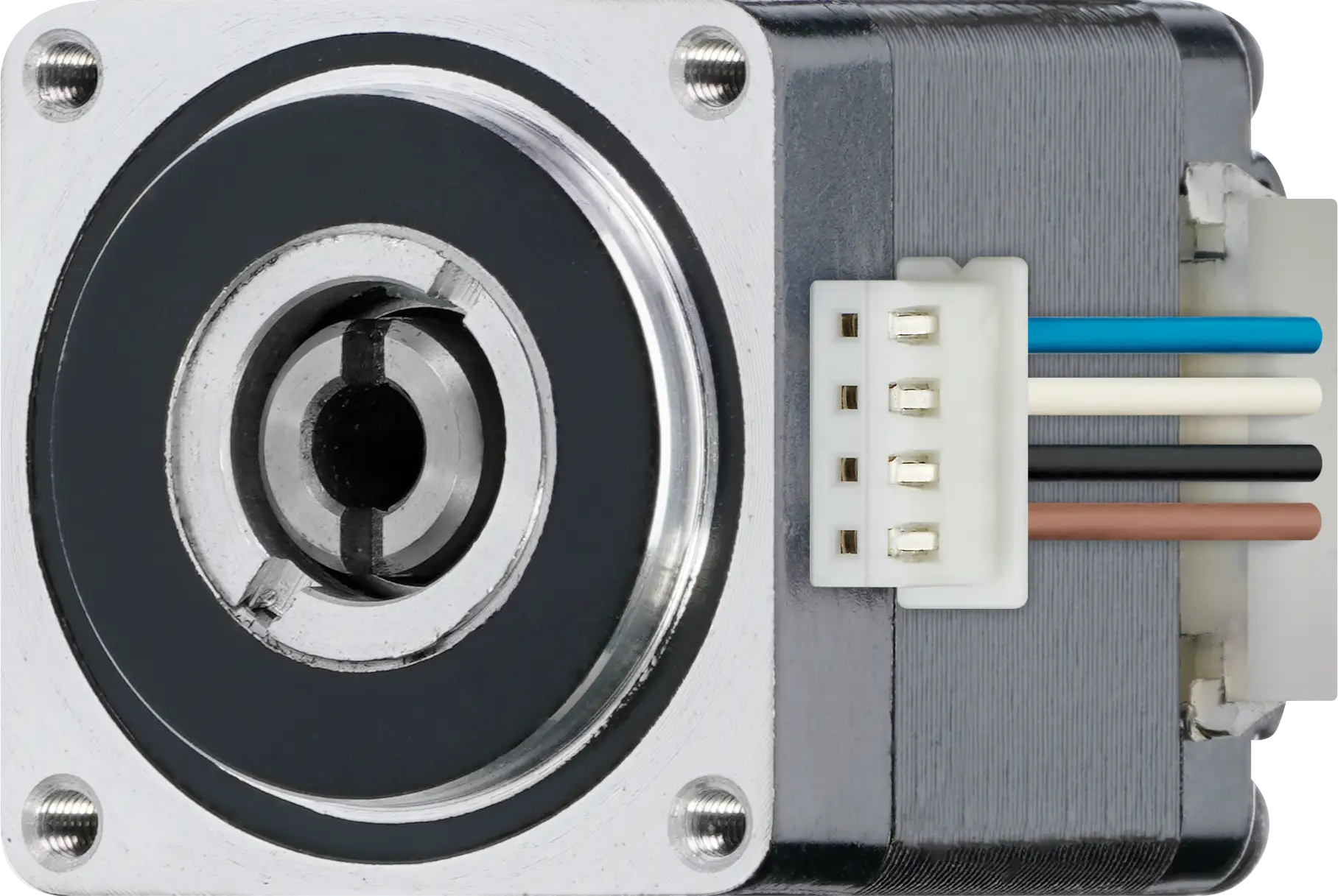 MOT-ST-28-L-A-B product image