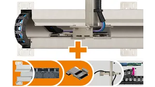 basic flizz® - complete set