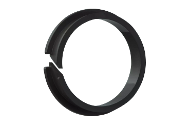 iglide® K250 clip bearing
