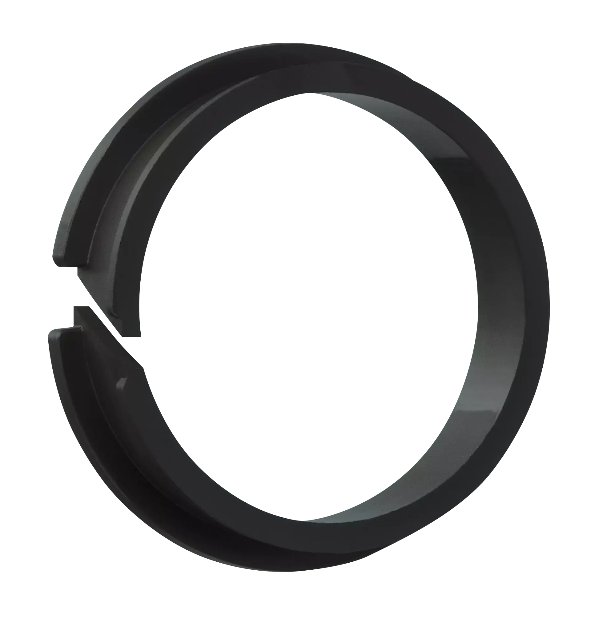 iglide® K250 clip bearing