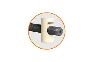 Edge banding machine