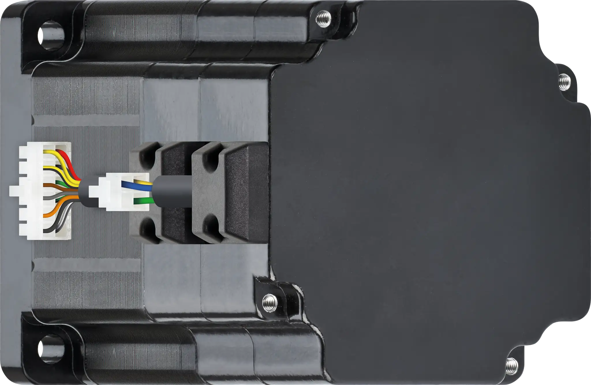 MOT-EC-86-C-I-A product image