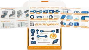 sample-box-MAT0075411