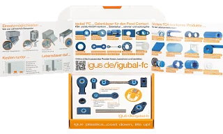 sample-box-MAT0075411