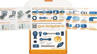 sample-box-MAT0075411