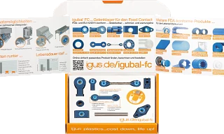 sample-box-MAT0075411