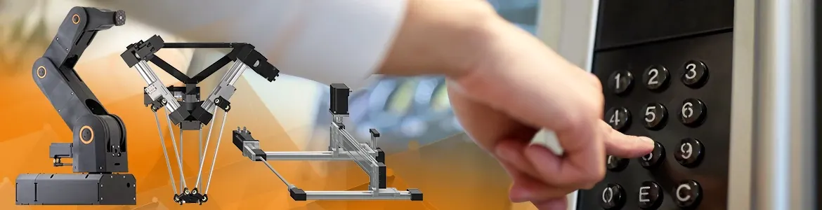 Máquina expendedora de helados con automatización de bajo coste